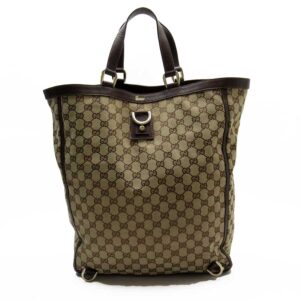 t16938a Louis Vuitton Papillon 30 Monogram Handbag