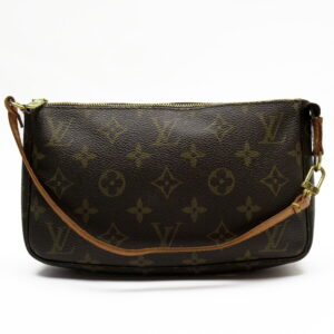 t18626a Louis Vuitton Monogram Graffiti Speedy 30 Argent Shoulder Bag