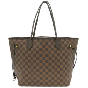 u hb 240500403393 1 Louis Vuitton Musette Tango Short Monogram Shoulder Bag Brown