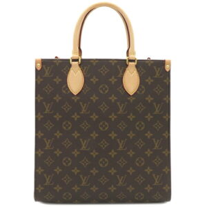 u hb 240500407861 1 Louis Vuitton Escale Speedy Bandouliere Boston Bag