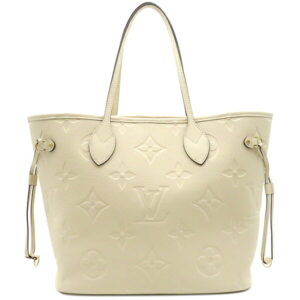 u hb 240500413871 1 Louis Vuitton Hobo Dauphine MM Monogram