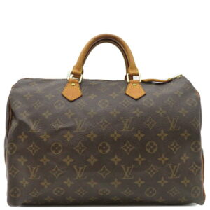 u hb 240500415670 1 Louis Vuitton Rivolie PM Monogram Handbag