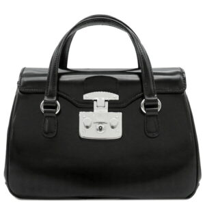 u hb 240500421664 1 Prada 2WAY Tote Bag