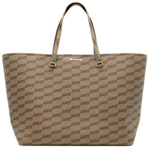 u hb 240500423869 1 Louis Vuitton Keepall Bandouliere 55 Bag Monogram Brown