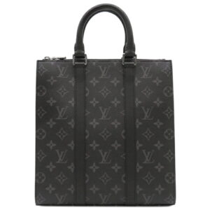 u hb 240500425983 1 Louis Vuitton Monogram Tivoli GM Shoulder Bag