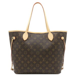 u hb 240500427253 1 Louis Vuitton Match Point Messenger Damier Coast Shoulder Bag