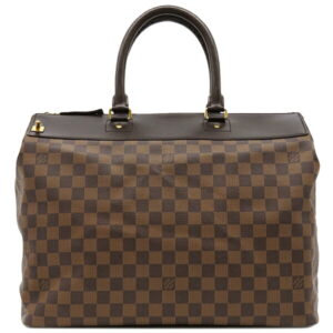 u hb 240500430767 1 Louis Vuitton Noe Nomad