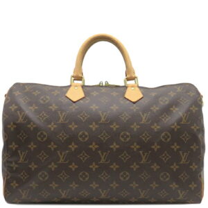 u hb 240500438962 1 Louis Vuitton Neverfull PM Tote Bag Damier with Pouch