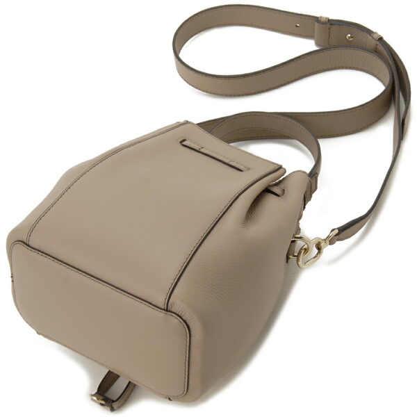 wb00353 bx0 1257 1 Furla Miastella Handbag