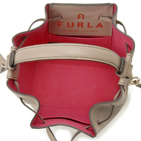 wb00353 bx0 1257 2 Furla Miastella Handbag