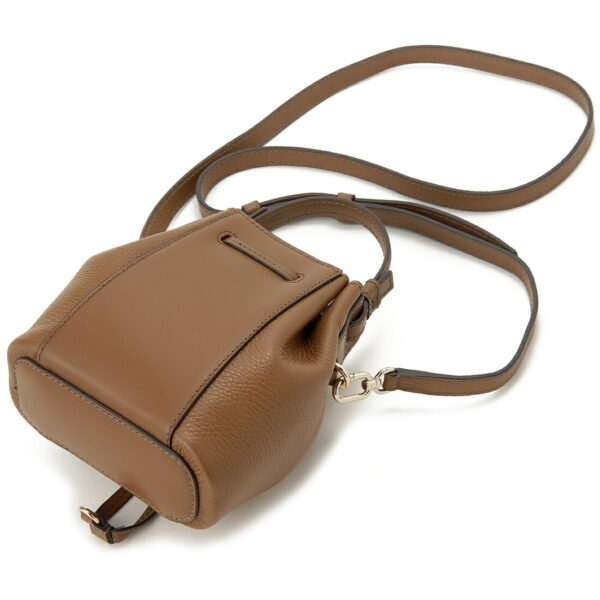 wb00592 bx0 03b 1 Furla Miastella Handbag Brown