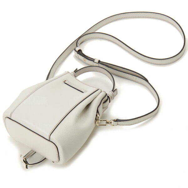 wb00592 bx0 1704 1 Furla Miastella Handbag White