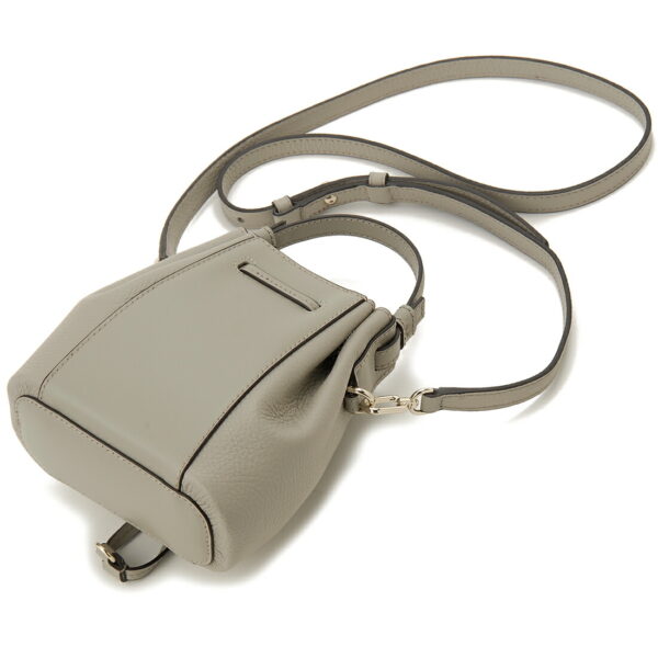 wb00592 bx0 m7y 1 Furla Miastella Handbag Beige