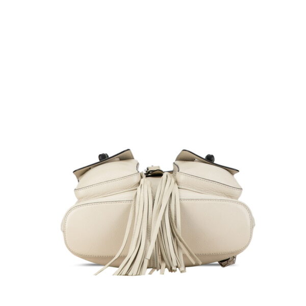 wdgkuza8u5bzxppa 4 Gucci Bamboo Rucksack White