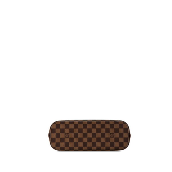 y3era28rctpjczbn 4 Louis Vuitton Damier Vavant GM Tote Bag Brown