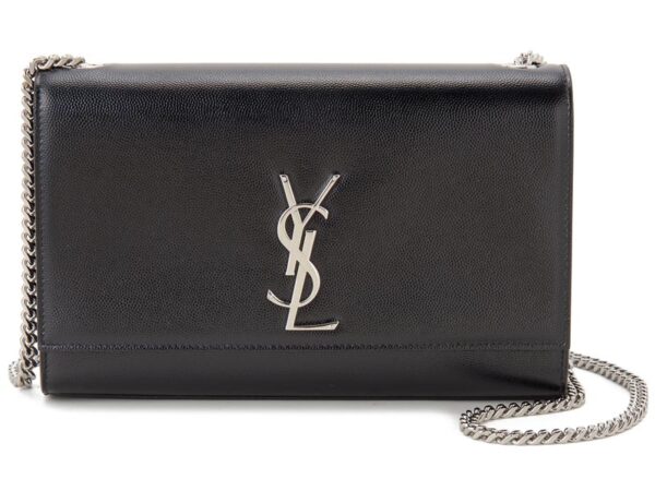 ysl364021 bow0n 1000 Saint Laurent Shoulder Bag