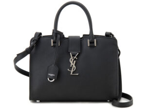 ysl424868 bj50n 1000 Louis Vuitton Marignan Monogram Handbag Noir Shoulder Bag