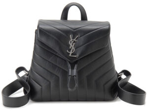 ysl487220 dv726 1000 Prada Hand Tote Bag Mini Square Bag Nero