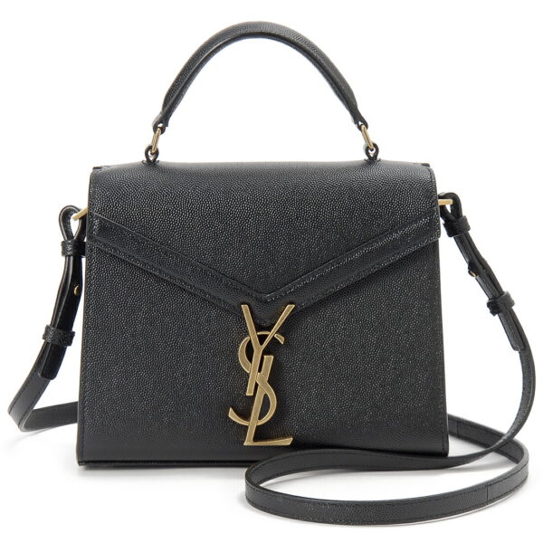 ysl623930 bow0w 1000 Saint Laurent Handbag Donna