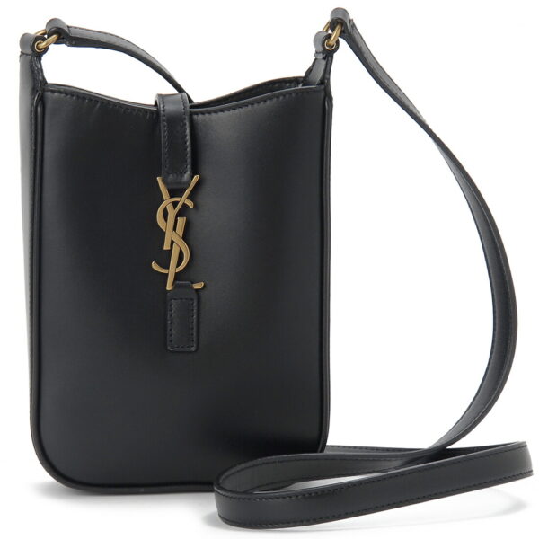 ysl735214 2r20w 1000 Saint Laurent Shoulder Bag Donna