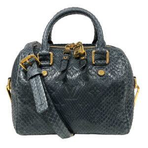 z0001237 1 Louis Vuitton XL Tote Bag Mahina Noir