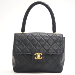 z0002142 1 Louis Vuitton Westminster PM Damier Handbag