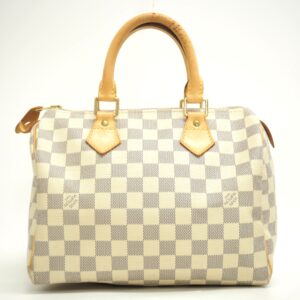 z0003734 1 Louis Vuitton Tote Batignolles Horizontal Brown