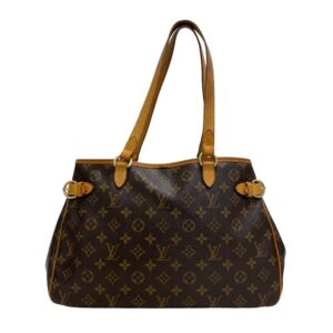 z0004169 1 Louis Vuitton Speedy Bandouli√®re 25 Handbag Monogram Empreinte Red