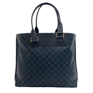 z0004661 1 Louis Vuitton Blois Monogram Shoulder Bag