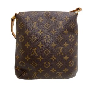 z0004670 1 Louis Vuitton Zippy Long Wallet Round Zipper Noir