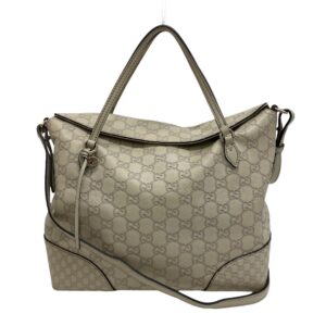 z0005033 1 Louis Vuitton Marrelle Tote MM 2Way Shoulder Bag