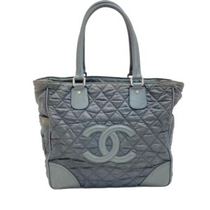 z0005395 1 Womens Tote Bag Biege