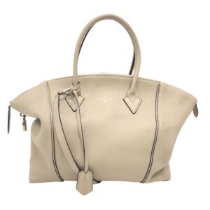 z0005790 1 Gucci Gucci Swing Large Tote Bag