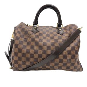 z0005962 1 Louis Vuitton Totally PM Monogram Canvas Shoulder Bag