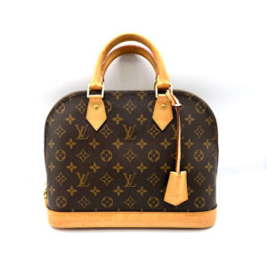 z0271 1 Louis Vuitton Monogram Canvas Zippy Wallet