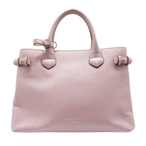 z0465 1 Louis Vuitton Babylon Tote Bag Monogram