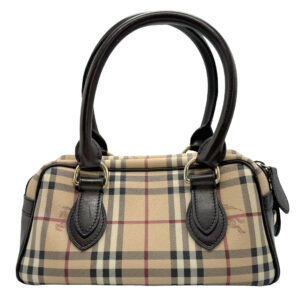 z1074 1 Louis Vuitton Fall Avenue Sling Bag