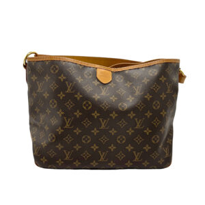 z1841 1 Louis Vuitton Alma BB Epi Handbag