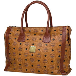 1000065536956 11 Louis Vuitton Speedy 25 Kenya Brown Handbag