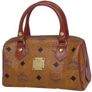 1000067574222 11 Louis Vuitton Venice Tote Bag Damier Canvas Brown