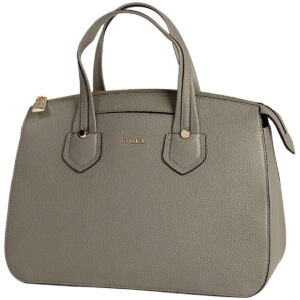 1000068843990 11 Gucci Diamante Leather Tote Bag Khaki