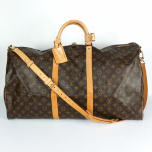 10003160 1 Louis Vuitton Monogram Graceful PM shoulder bag