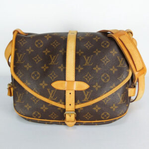 10003318 1 Louis Vuitton Double Zip Holiday Christmas Limited