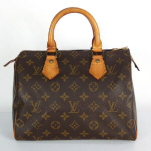 10003410 1 Louis Vuitton Hampstead PM Shoulder Bag