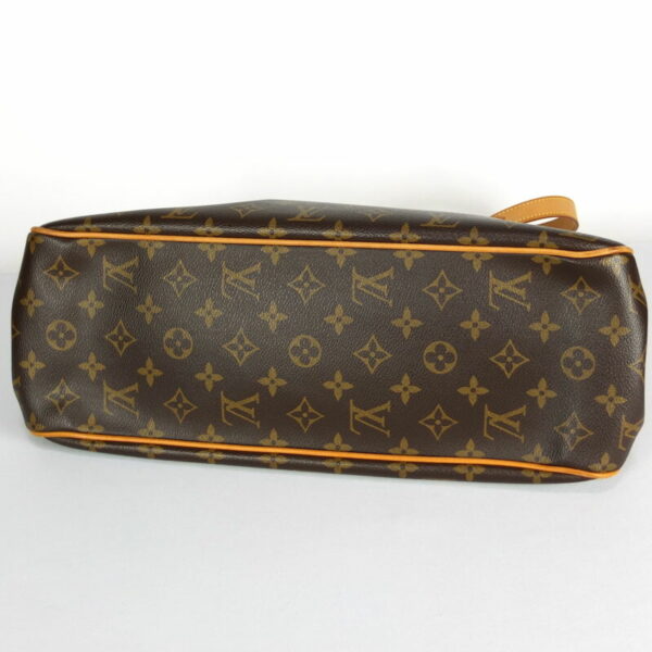 10003743 3 Louis Vuitton Batignolles Oriental Monogram Shoulder Bag