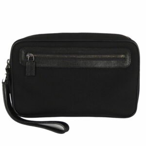 10003894 1 Saint Laurent Shoulder Bag Black