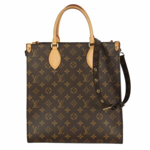 10003976 1 Gucci Princey Ribbon GG Canvas Tote Bag Red