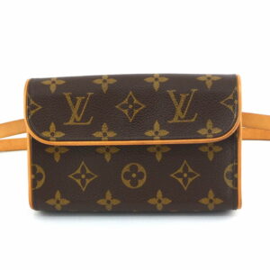 10004284 1 Louis Vuitton Girolatta Shoulder Bag Azur