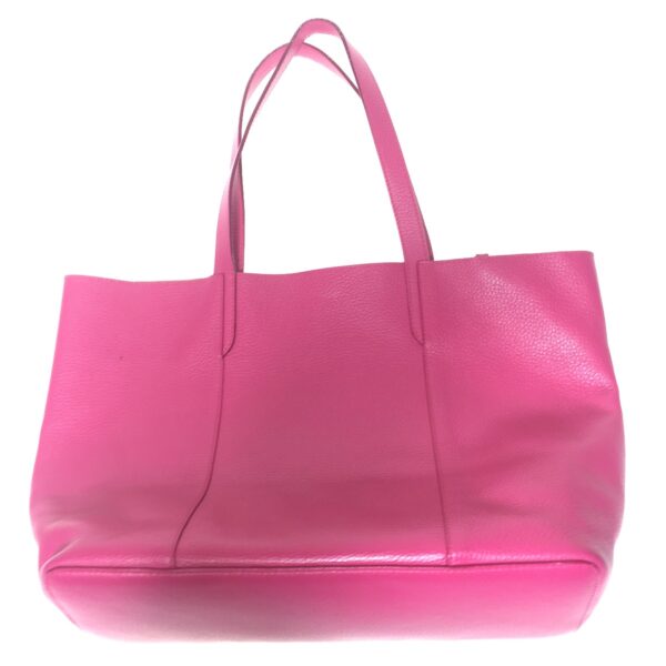 1001103321244 3 Furla Tote Bag with Pouch Pink