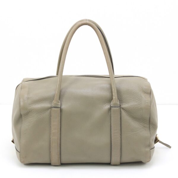 1010104813474 3 Chloe Bag Khaki